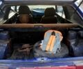 ВАЗ 2108, объемом двигателя 13 л и пробегом 0 тыс. км за 650 $, фото 4 на Automoto.ua