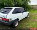 ВАЗ 2108, об'ємом двигуна 1.6 л та пробігом 210 тис. км за 1250 $, фото 1 на Automoto.ua