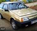 ВАЗ 2108, объемом двигателя 1.5 л и пробегом 1 тыс. км за 2300 $, фото 2 на Automoto.ua