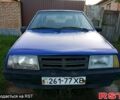 ВАЗ 2108, объемом двигателя 1.3 л и пробегом 100 тыс. км за 350 $, фото 1 на Automoto.ua