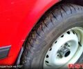 ВАЗ 2108, объемом двигателя 13 л и пробегом 120 тыс. км за 700 $, фото 2 на Automoto.ua