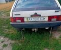 ВАЗ 2108, объемом двигателя 1.3 л и пробегом 0 тыс. км за 700 $, фото 11 на Automoto.ua
