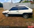 ВАЗ 2108, объемом двигателя 1.3 л и пробегом 0 тыс. км за 700 $, фото 8 на Automoto.ua