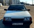 ВАЗ 2108, объемом двигателя 1.5 л и пробегом 0 тыс. км за 900 $, фото 1 на Automoto.ua