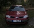 ВАЗ 2108, объемом двигателя 1.3 л и пробегом 80 тыс. км за 900 $, фото 1 на Automoto.ua