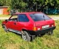 ВАЗ 2108, объемом двигателя 1.3 л и пробегом 300 тыс. км за 965 $, фото 1 на Automoto.ua