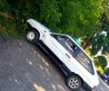 ВАЗ 2108, об'ємом двигуна 1.5 л та пробігом 198 тис. км за 410 $, фото 1 на Automoto.ua