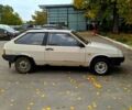 ВАЗ 2108, объемом двигателя 1.3 л и пробегом 107 тыс. км за 1200 $, фото 3 на Automoto.ua