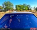 ВАЗ 2108, об'ємом двигуна 1.5 л та пробігом 200 тис. км за 890 $, фото 5 на Automoto.ua