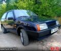 ВАЗ 2108, объемом двигателя 1.3 л и пробегом 300 тыс. км за 1000 $, фото 1 на Automoto.ua