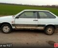 ВАЗ 2108, объемом двигателя 13 л и пробегом 0 тыс. км за 410 $, фото 2 на Automoto.ua
