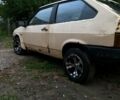ВАЗ 2108, об'ємом двигуна 1.3 л та пробігом 0 тис. км за 600 $, фото 2 на Automoto.ua