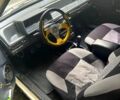 ВАЗ 2108, об'ємом двигуна 13 л та пробігом 89 тис. км за 1100 $, фото 4 на Automoto.ua