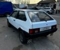 ВАЗ 2108, объемом двигателя 15 л и пробегом 185 тыс. км за 650 $, фото 7 на Automoto.ua