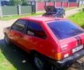 ВАЗ 2108, объемом двигателя 1.3 л и пробегом 1000 тыс. км за 530 $, фото 1 на Automoto.ua