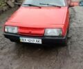 ВАЗ 2108, объемом двигателя 1.3 л и пробегом 300 тыс. км за 400 $, фото 1 на Automoto.ua