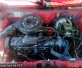 ВАЗ 2108, объемом двигателя 1.3 л и пробегом 1000 тыс. км за 530 $, фото 4 на Automoto.ua