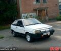 ВАЗ 2108, об'ємом двигуна 1.5 л та пробігом 198 тис. км за 410 $, фото 7 на Automoto.ua