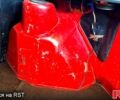 ВАЗ 2108, об'ємом двигуна 1.3 л та пробігом 80 тис. км за 1750 $, фото 8 на Automoto.ua