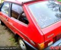 ВАЗ 2108, объемом двигателя 13 л и пробегом 120 тыс. км за 700 $, фото 5 на Automoto.ua