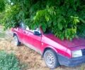 ВАЗ 2108, объемом двигателя 1.5 л и пробегом 0 тыс. км за 500 $, фото 1 на Automoto.ua