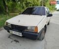 ВАЗ 2108, объемом двигателя 1.1 л и пробегом 300 тыс. км за 400 $, фото 1 на Automoto.ua