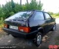 ВАЗ 2108, объемом двигателя 1.3 л и пробегом 300 тыс. км за 1000 $, фото 2 на Automoto.ua