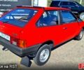 ВАЗ 2108, об'ємом двигуна 1.3 л та пробігом 80 тис. км за 1750 $, фото 1 на Automoto.ua