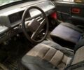 ВАЗ 2108 1988 в Николаеве на Automoto.ua ВАЗ 2108, объемом двигателя 1.5 л и пробегом 225 тыс. км за 650 $, фото 1 на Automoto.ua
