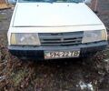 ВАЗ 2108, объемом двигателя 1.5 л и пробегом 0 тыс. км за 950 $, фото 1 на Automoto.ua