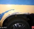 ВАЗ 2108, объемом двигателя 15 л и пробегом 0 тыс. км за 810 $, фото 7 на Automoto.ua