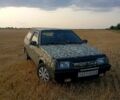 ВАЗ 2108, объемом двигателя 1.5 л и пробегом 0 тыс. км за 700 $, фото 1 на Automoto.ua