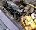 ВАЗ 2108, объемом двигателя 1.5 л и пробегом 54 тыс. км за 1000 $, фото 3 на Automoto.ua