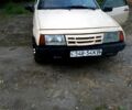 ВАЗ 2108, об'ємом двигуна 1.3 л та пробігом 0 тис. км за 600 $, фото 3 на Automoto.ua