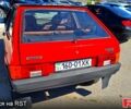 ВАЗ 2108, об'ємом двигуна 1.3 л та пробігом 80 тис. км за 1750 $, фото 2 на Automoto.ua