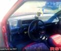 ВАЗ 2108, объемом двигателя 1.3 л и пробегом 1000 тыс. км за 530 $, фото 6 на Automoto.ua