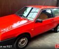 ВАЗ 2108, об'ємом двигуна 1.3 л та пробігом 80 тис. км за 1750 $, фото 4 на Automoto.ua