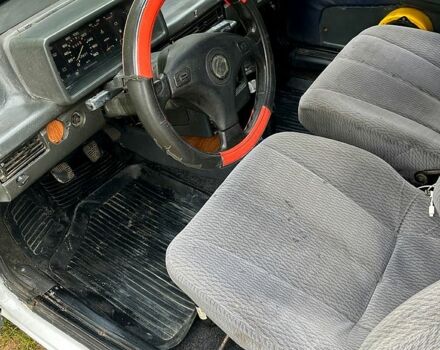 ВАЗ 2108 1988 в Лубнах на Automoto.ua ВАЗ 2108, объемом двигателя 1.5 л и пробегом 200 тыс. км за 650 $, фото 6 на Automoto.ua