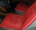 ВАЗ 2108, объемом двигателя 15 л и пробегом 0 тыс. км за 810 $, фото 1 на Automoto.ua