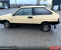 ВАЗ 2108, об'ємом двигуна 1.1 л та пробігом 5 тис. км за 1150 $, фото 6 на Automoto.ua