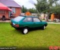 ВАЗ 2108 1988 в Сумах на Automoto.ua ВАЗ 2108, объемом двигателя 1.5 л и пробегом 0 тыс. км за 750 $, фото 1 на Automoto.ua