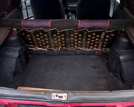 ВАЗ 2108, объемом двигателя 1.3 л и пробегом 0 тыс. км за 650 $, фото 6 на Automoto.ua