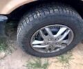 ВАЗ 2108, объемом двигателя 1.1 л и пробегом 215 тыс. км за 600 $, фото 2 на Automoto.ua