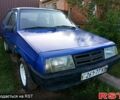 ВАЗ 2108, объемом двигателя 1.3 л и пробегом 100 тыс. км за 350 $, фото 2 на Automoto.ua