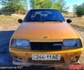 ВАЗ 2108, об'ємом двигуна 1.5 л та пробігом 200 тис. км за 890 $, фото 7 на Automoto.ua