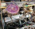 ВАЗ 2108, объемом двигателя 1.5 л и пробегом 54 тыс. км за 1000 $, фото 1 на Automoto.ua