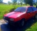 ВАЗ 2108, объемом двигателя 1.3 л и пробегом 1000 тыс. км за 530 $, фото 1 на Automoto.ua