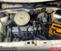 ВАЗ 2108, об'ємом двигуна 13 л та пробігом 89 тис. км за 1100 $, фото 1 на Automoto.ua