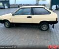 ВАЗ 2108, объемом двигателя 1.1 л и пробегом 5 тыс. км за 1150 $, фото 7 на Automoto.ua