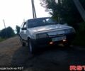 ВАЗ 2108, об'ємом двигуна 1.5 л та пробігом 198 тис. км за 410 $, фото 5 на Automoto.ua